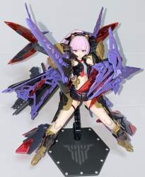 1007174 B