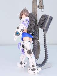 256924 B