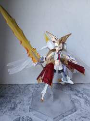 2129439 B