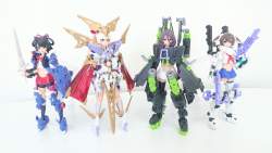 1090448 B