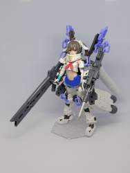 602863 B