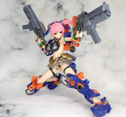 1148605 B