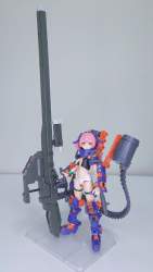 173957 B