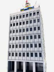 107622 B