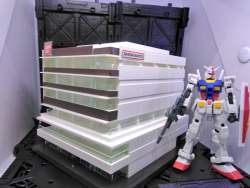 90929 B