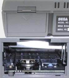 40188 B