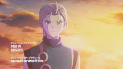 75615 B