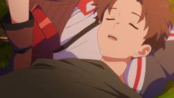 134389 B