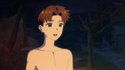 134563 B