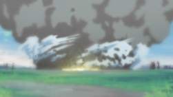 173577 B