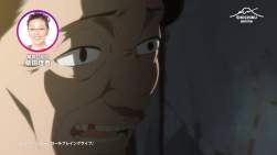 8125541 B