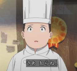 668972 B