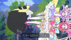 176271 B