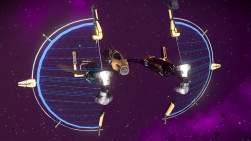 422769 B