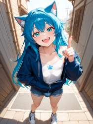 2409752 B