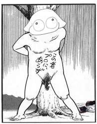 135494 B