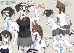 752846 B