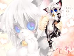 321825 B