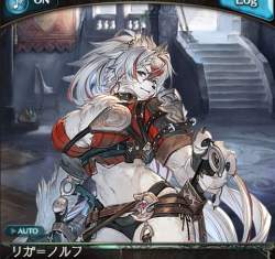 56606 B