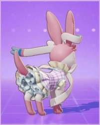 24377 B