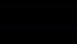 7359819 B