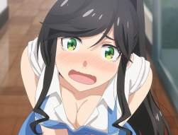 852649 B