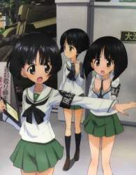 89381 B