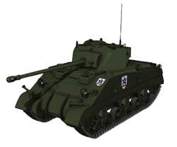41857 B