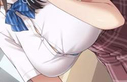 44637 B