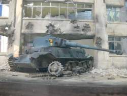37496 B