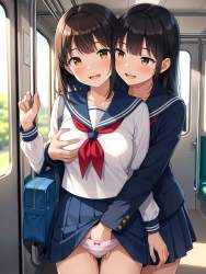 1328545 B