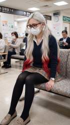 3246332 B