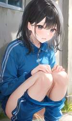1725720 B