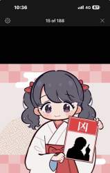 43469 B