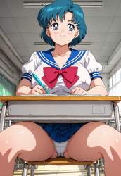 1343181 B
