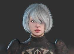 588960 B