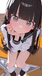 3005999 B