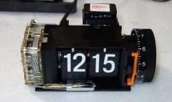 30594 B