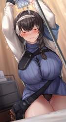 6834271 B