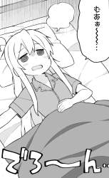 393966 B