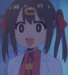 332825 B