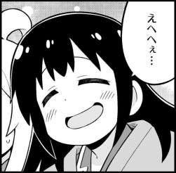 66252 B