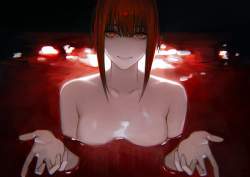 107266 B