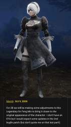 268896 B