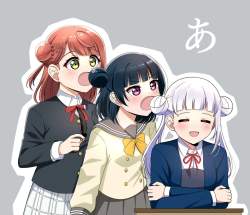 177278 B