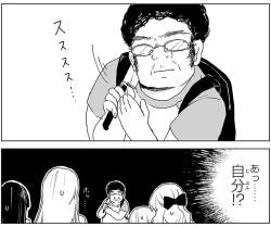 106176 B