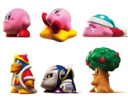 152399 B