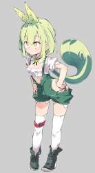 44692 B