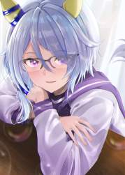 7225319 B
