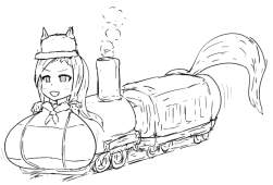 88918 B